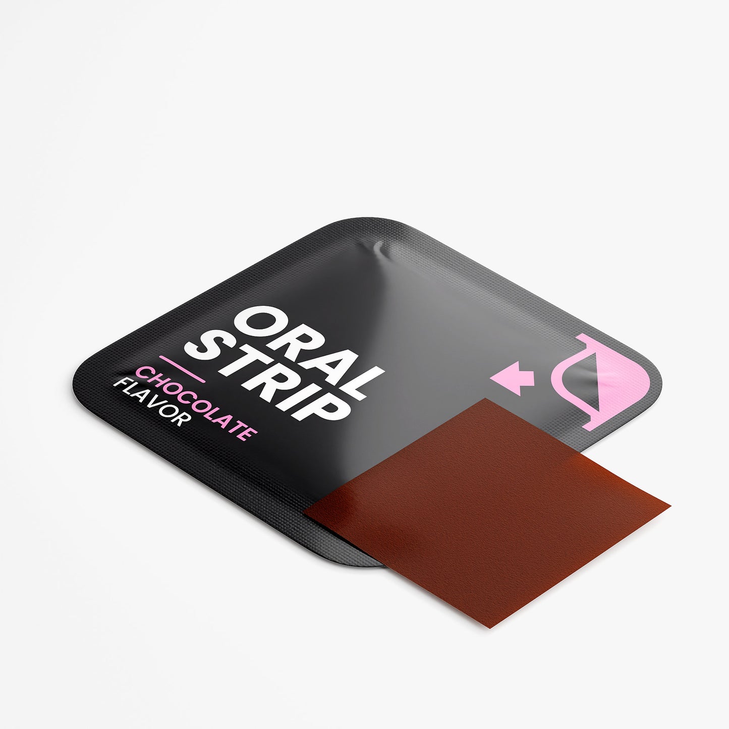 Bann San Limit Strips